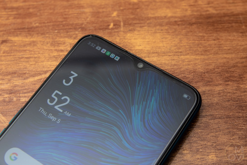 oppo-a9-2020-hands-on-migovi-18