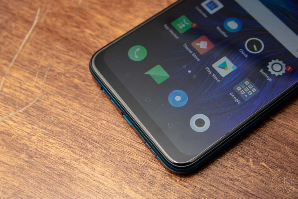 oppo-a9-2020-hands-on-migovi-19