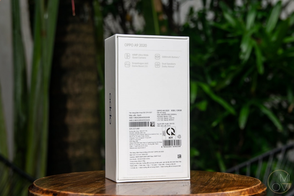 oppo-a9-2020-hands-on-migovi-2