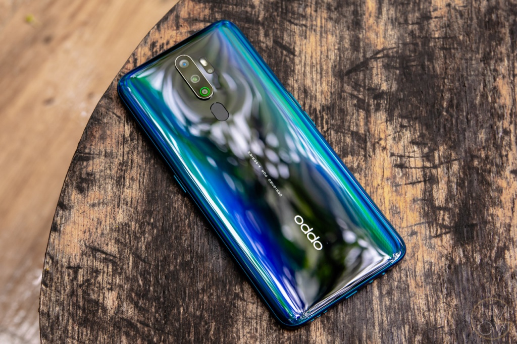oppo-a9-2020-hands-on-migovi-20