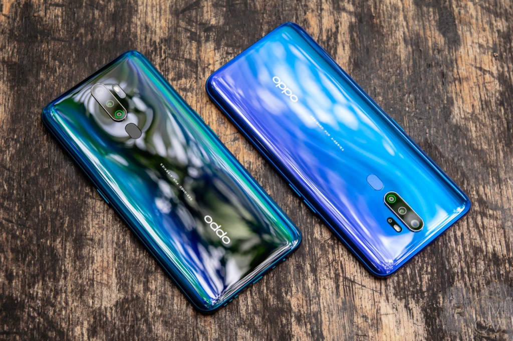 oppo-a9-2020-hands-on-migovi-21