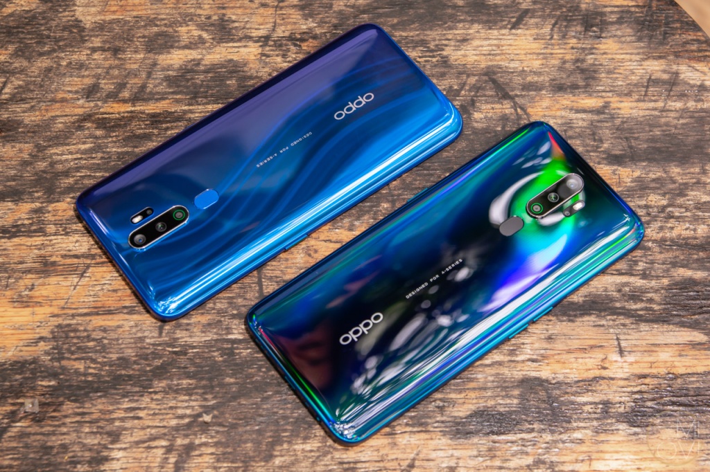 oppo-a9-2020-hands-on-migovi-22