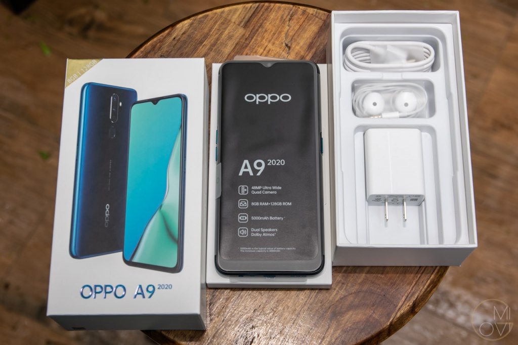 oppo-a9-2020-hands-on-migovi-3
