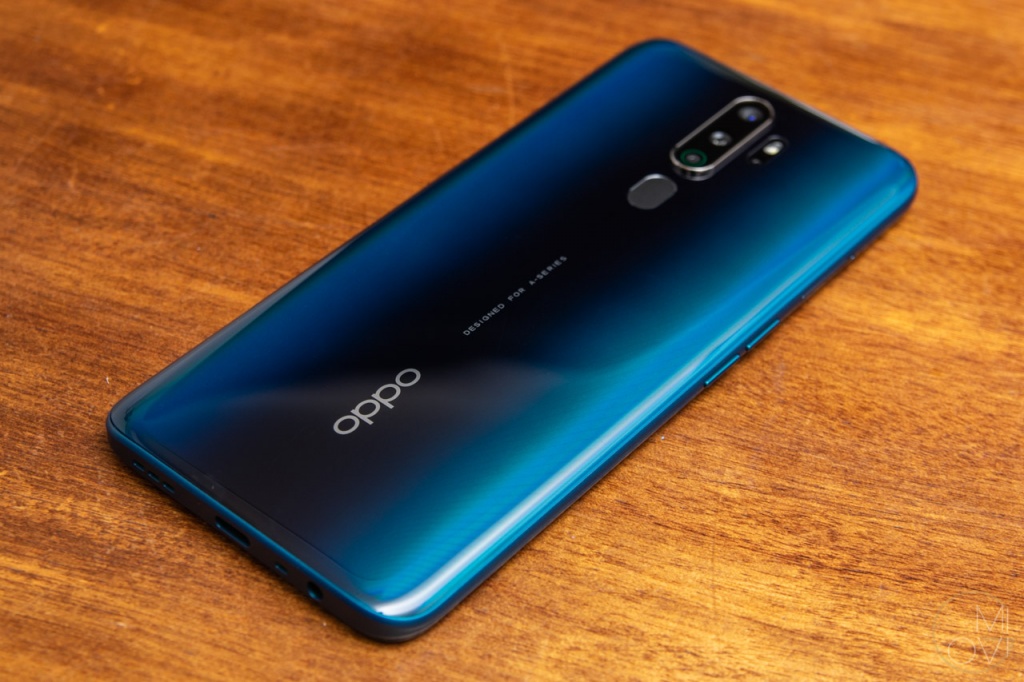 oppo-a9-2020-hands-on-migovi-6