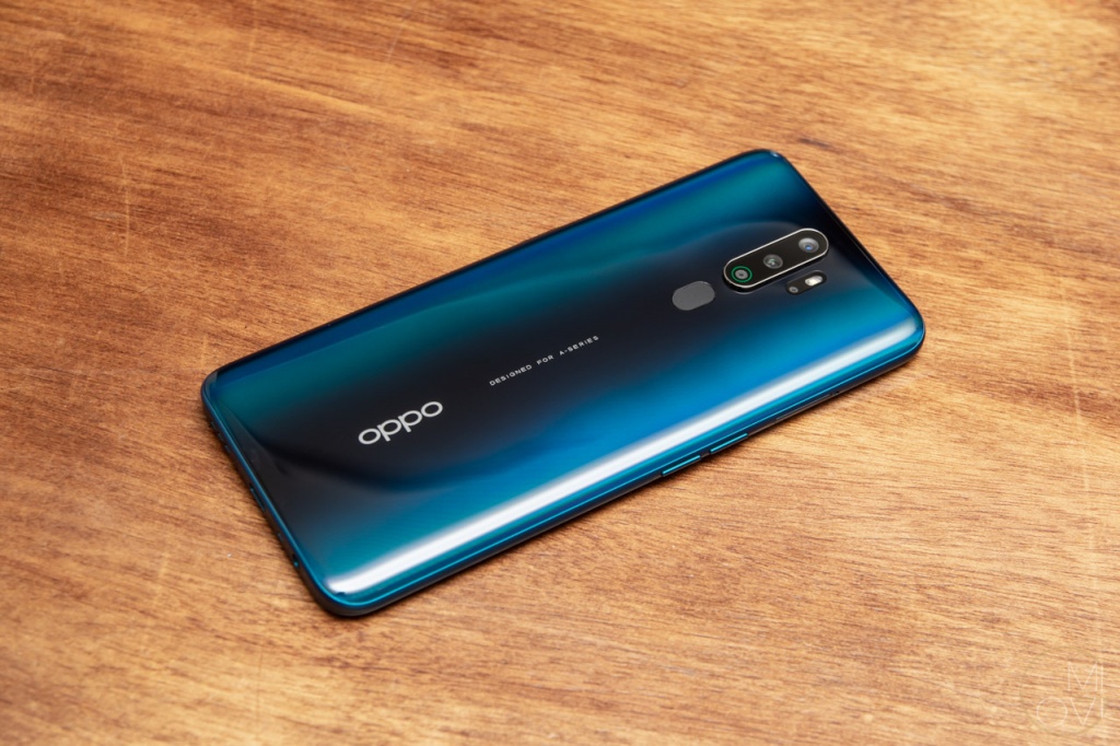 oppo-a9-2020-hands-on-migovi-7