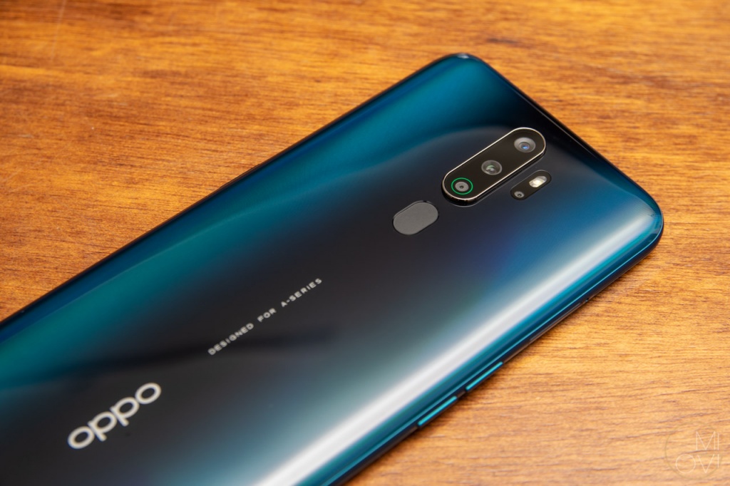 oppo-a9-2020-hands-on-migovi-8