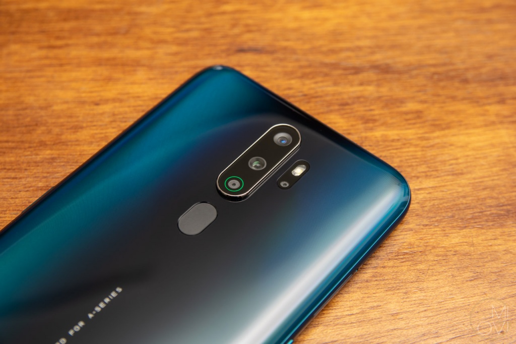 oppo-a9-2020-hands-on-migovi-9