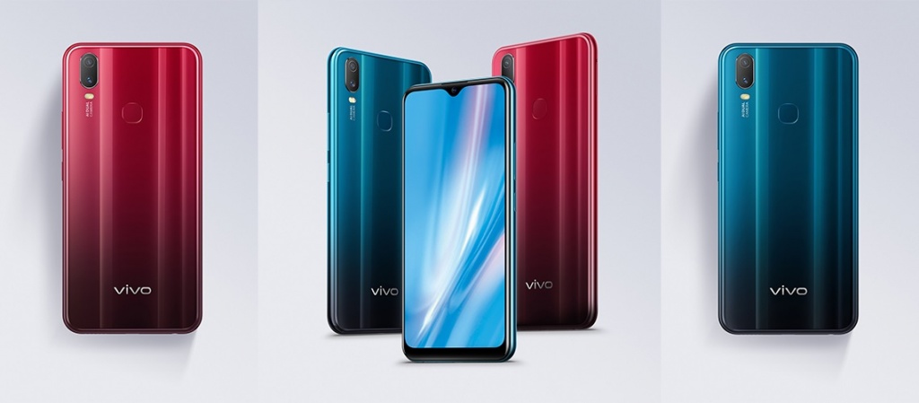 featured-vivo-y11-smartphone-gia-2990000-vnd-ra-mat-migovi