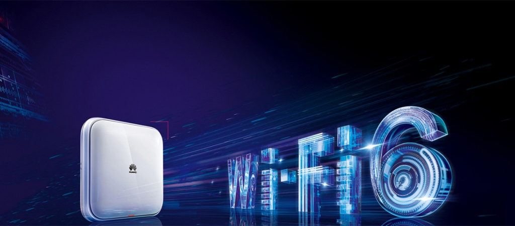 featured-wgc-huawei-thi-diem-wi-fi-6-dai-hoc-mondragon-migovi