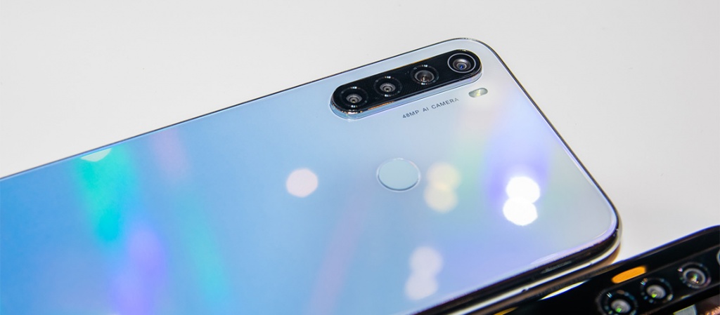 featured-xiaomi-redmi-8-note-8-note-8-pro-ra-mat-viet-nam-64-mp-migovi