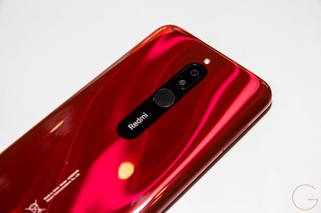 xiaomi-redmi-8-ra-mat-viet-nam-migovi-1