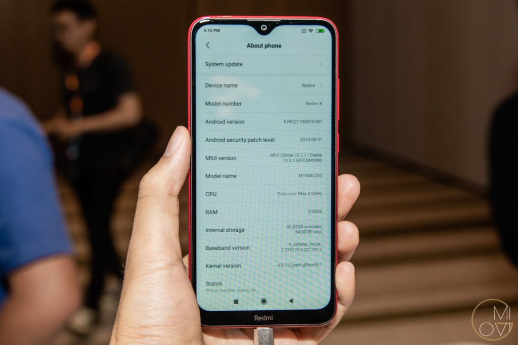xiaomi-redmi-8-ra-mat-viet-nam-migovi-2