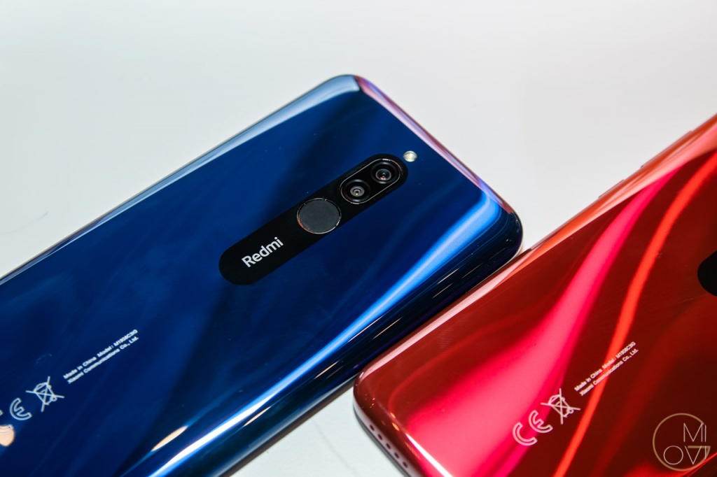 xiaomi-redmi-8-ra-mat-viet-nam-migovi-4