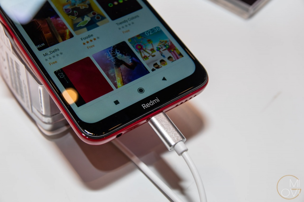 xiaomi-redmi-8-ra-mat-viet-nam-migovi-5