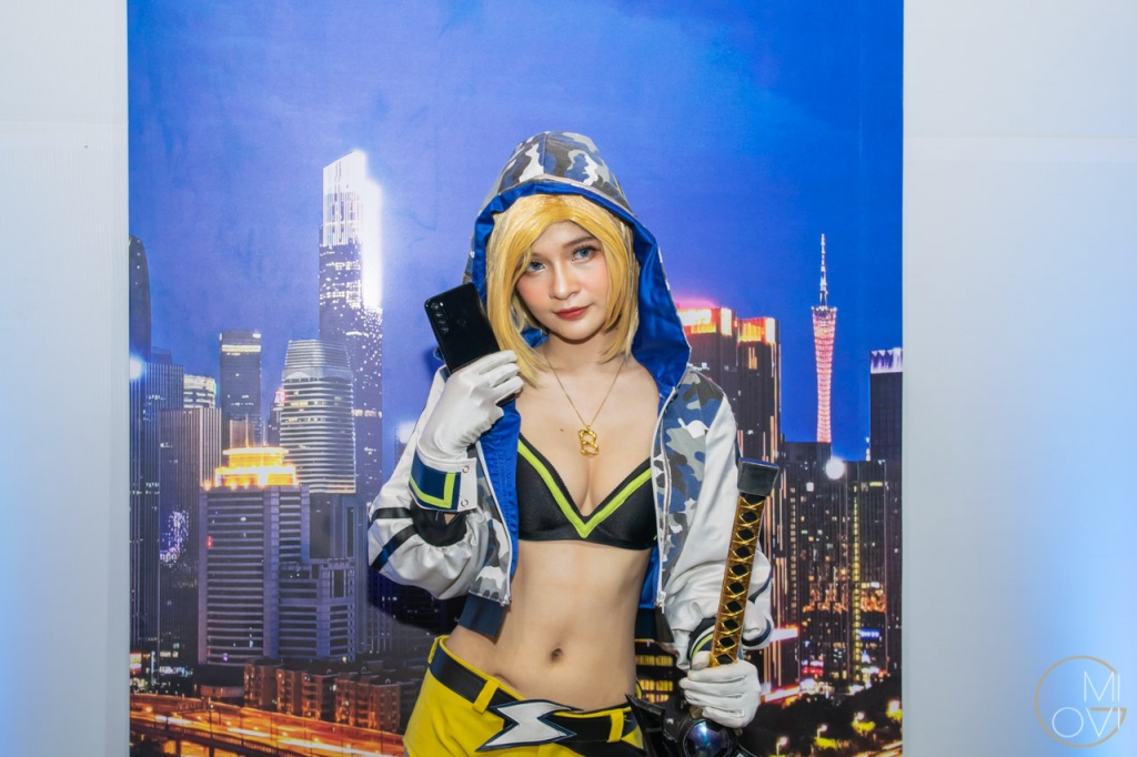 xiaomi-redmi-note-8-cosplay-viet-nam-migovi-1