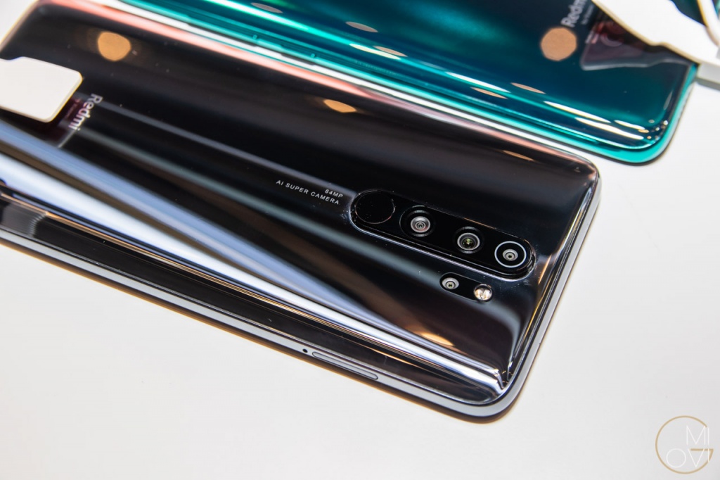 xiaomi-redmi-note-8-pro-ra-mat-viet-nam-migovi-2