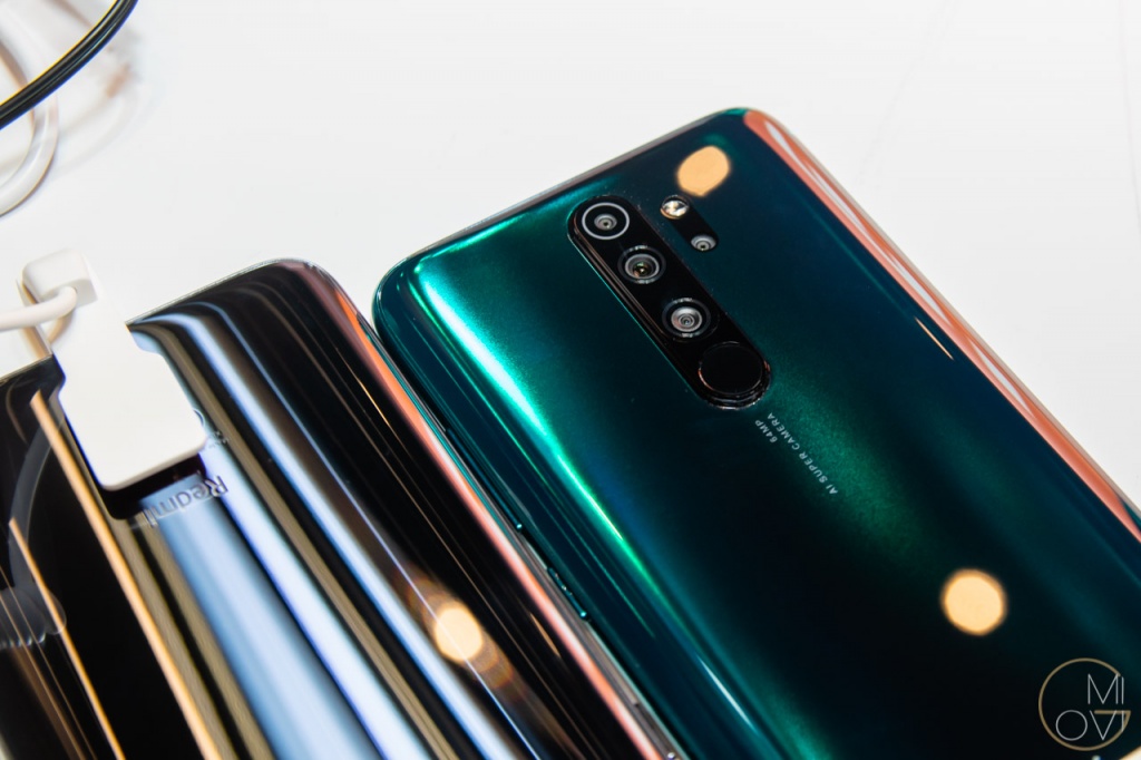 xiaomi-redmi-note-8-pro-ra-mat-viet-nam-migovi-3