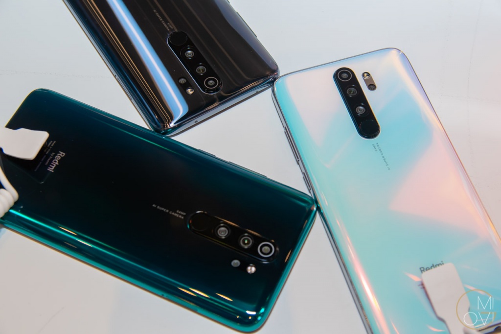 xiaomi-redmi-note-8-pro-ra-mat-viet-nam-migovi-4