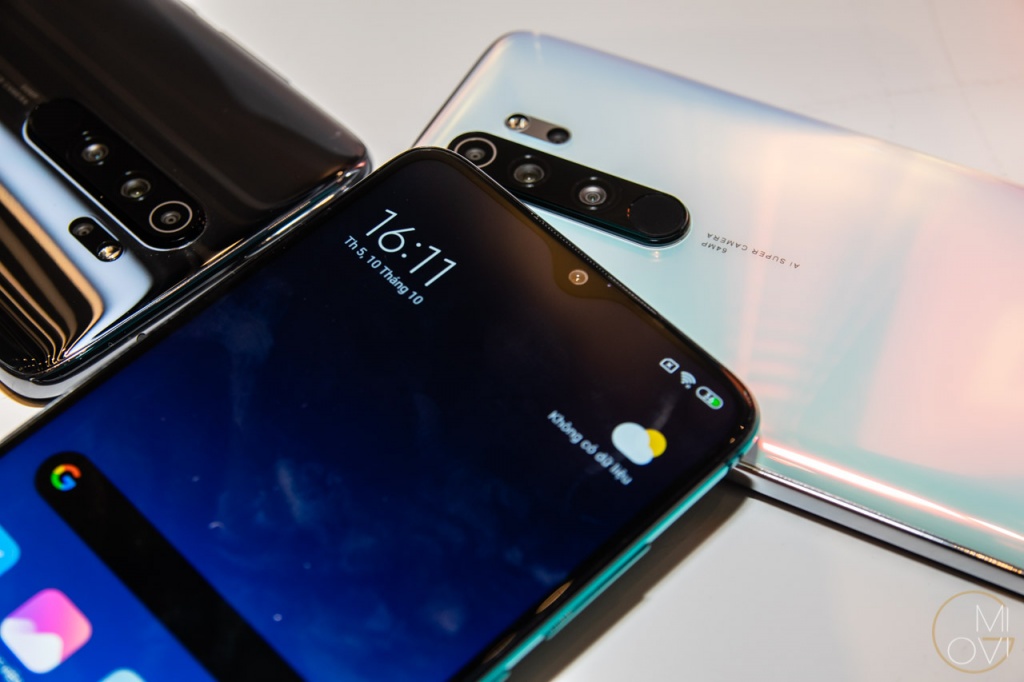 xiaomi-redmi-note-8-pro-ra-mat-viet-nam-migovi-6