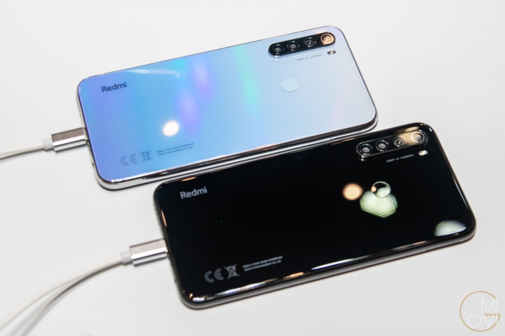 xiaomi-redmi-note-8-ra-mat-viet-nam-migovi-1