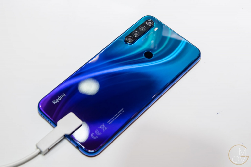 xiaomi-redmi-note-8-ra-mat-viet-nam-migovi-10