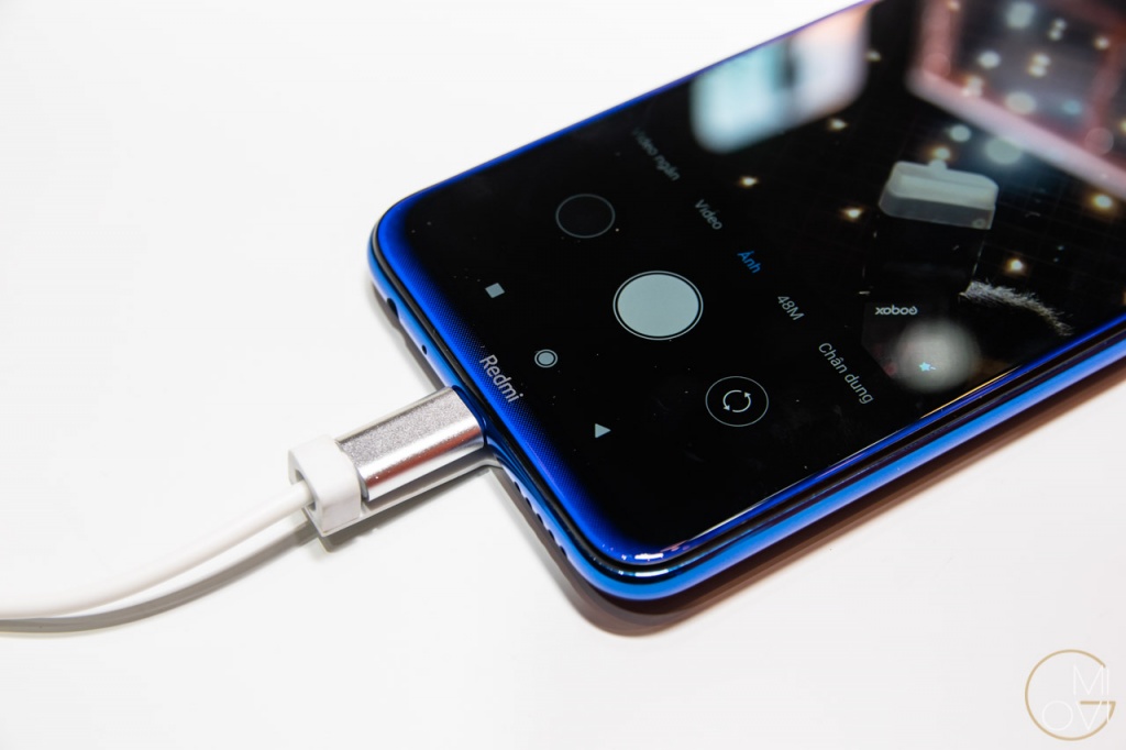 xiaomi-redmi-note-8-ra-mat-viet-nam-migovi-12