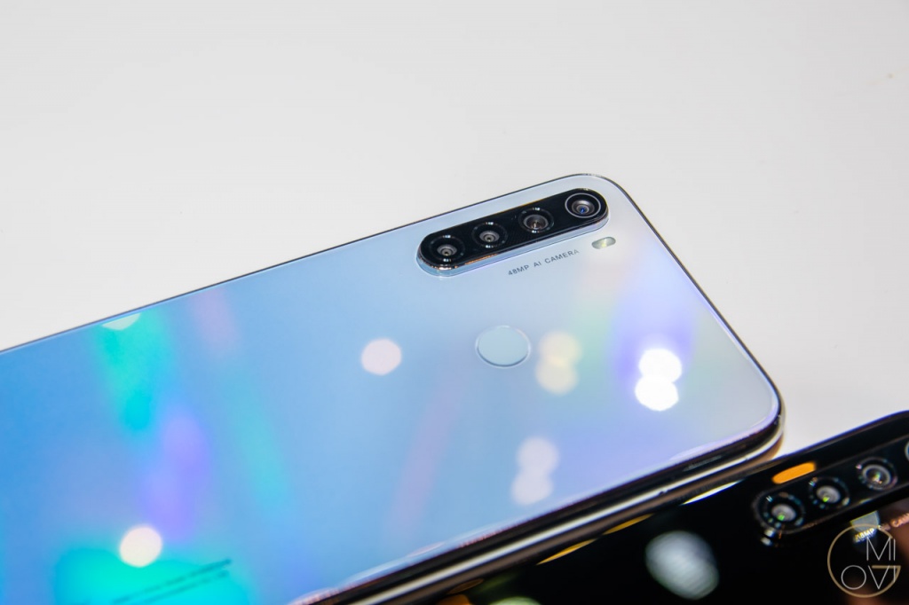 xiaomi-redmi-note-8-ra-mat-viet-nam-migovi-2