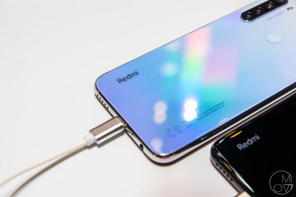 xiaomi-redmi-note-8-ra-mat-viet-nam-migovi-3