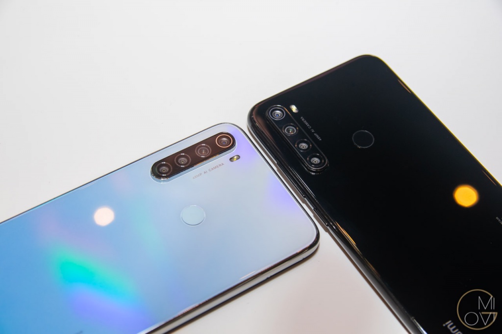 xiaomi-redmi-note-8-ra-mat-viet-nam-migovi-4