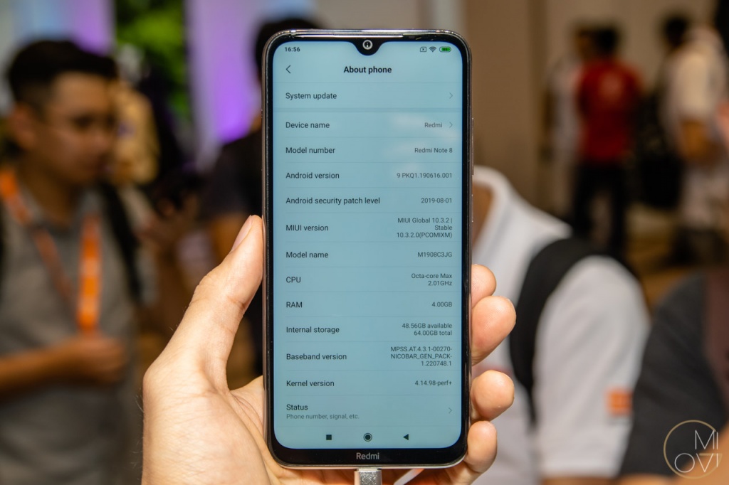 xiaomi-redmi-note-8-ra-mat-viet-nam-migovi-5