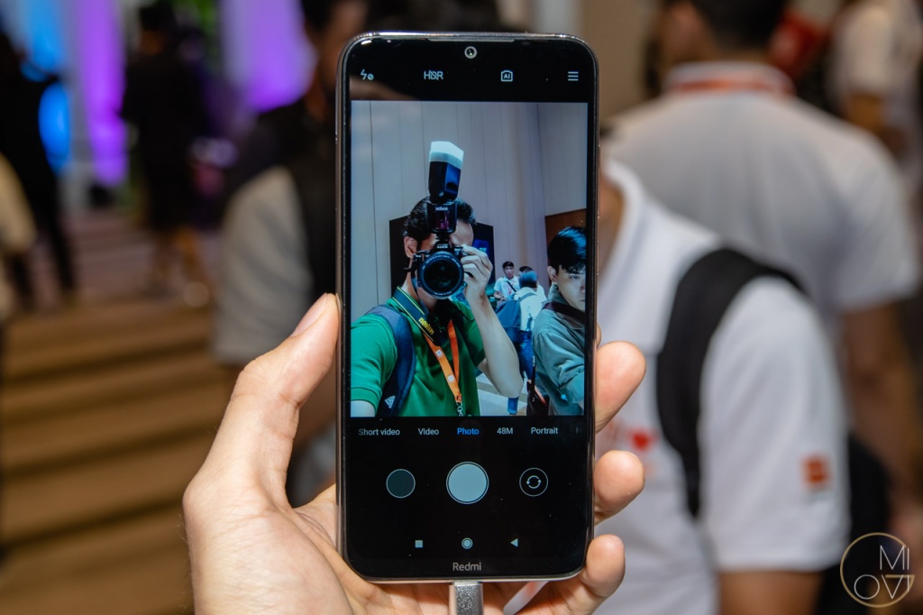 xiaomi-redmi-note-8-ra-mat-viet-nam-migovi-6