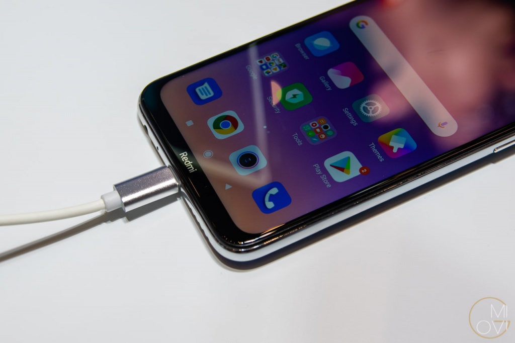 xiaomi-redmi-note-8-ra-mat-viet-nam-migovi-8