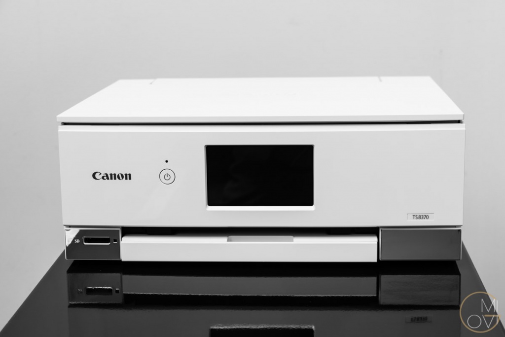 danh-gia-canon-pixma-ts8370-review-migovi-1