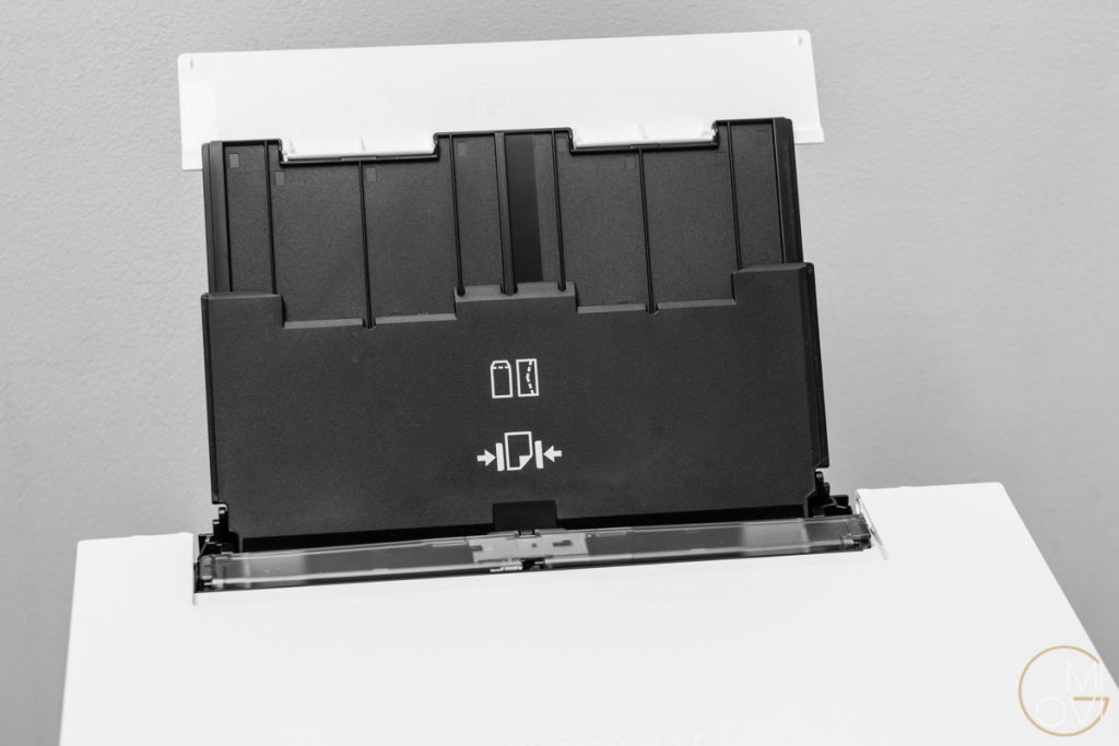 danh-gia-canon-pixma-ts8370-review-migovi-12