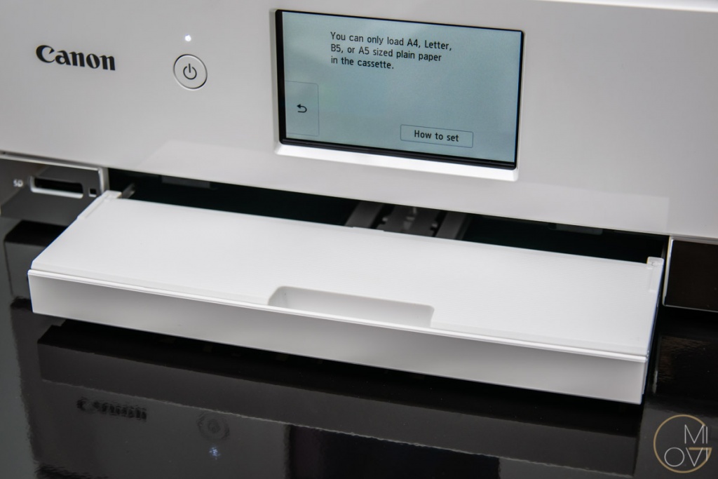 danh-gia-canon-pixma-ts8370-review-migovi-13