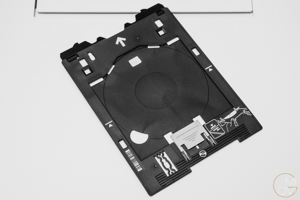 danh-gia-canon-pixma-ts8370-review-migovi-15