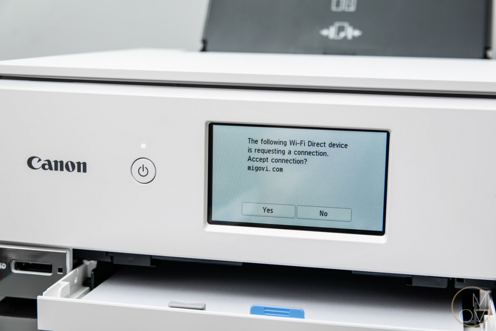 danh-gia-canon-pixma-ts8370-review-migovi-17