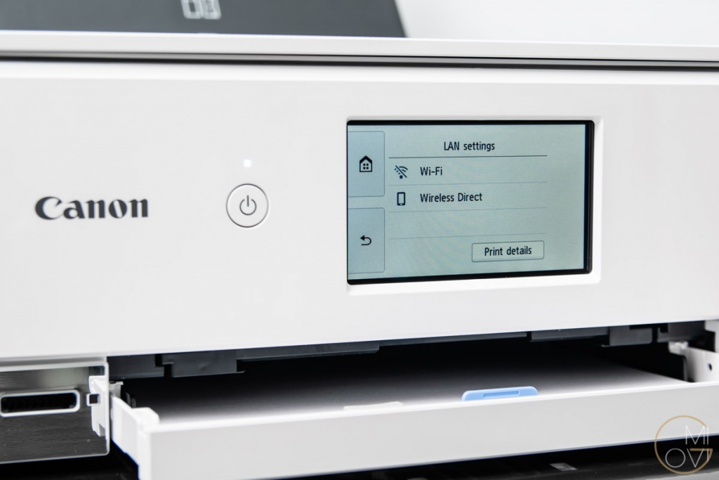 danh-gia-canon-pixma-ts8370-review-migovi-19