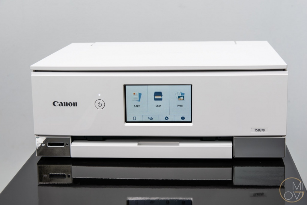danh-gia-canon-pixma-ts8370-review-migovi-2
