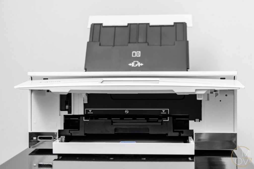 danh-gia-canon-pixma-ts8370-review-migovi-21