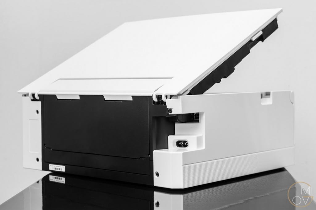 danh-gia-canon-pixma-ts8370-review-migovi-24