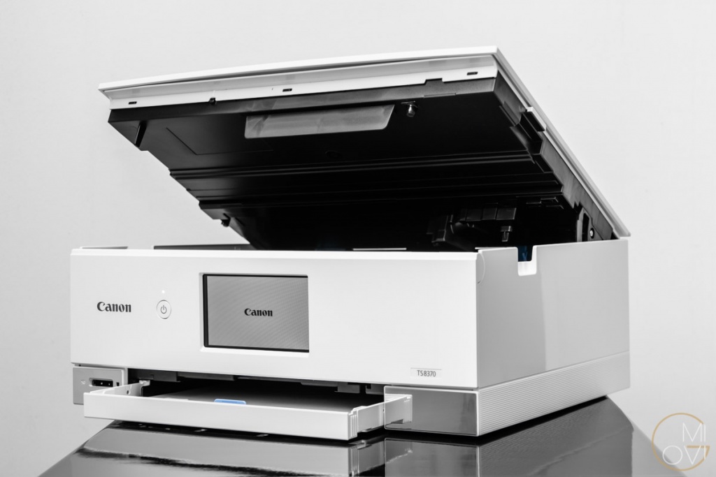 danh-gia-canon-pixma-ts8370-review-migovi-29