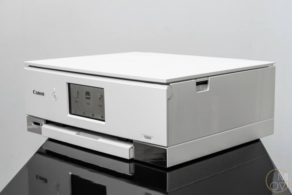 danh-gia-canon-pixma-ts8370-review-migovi-3