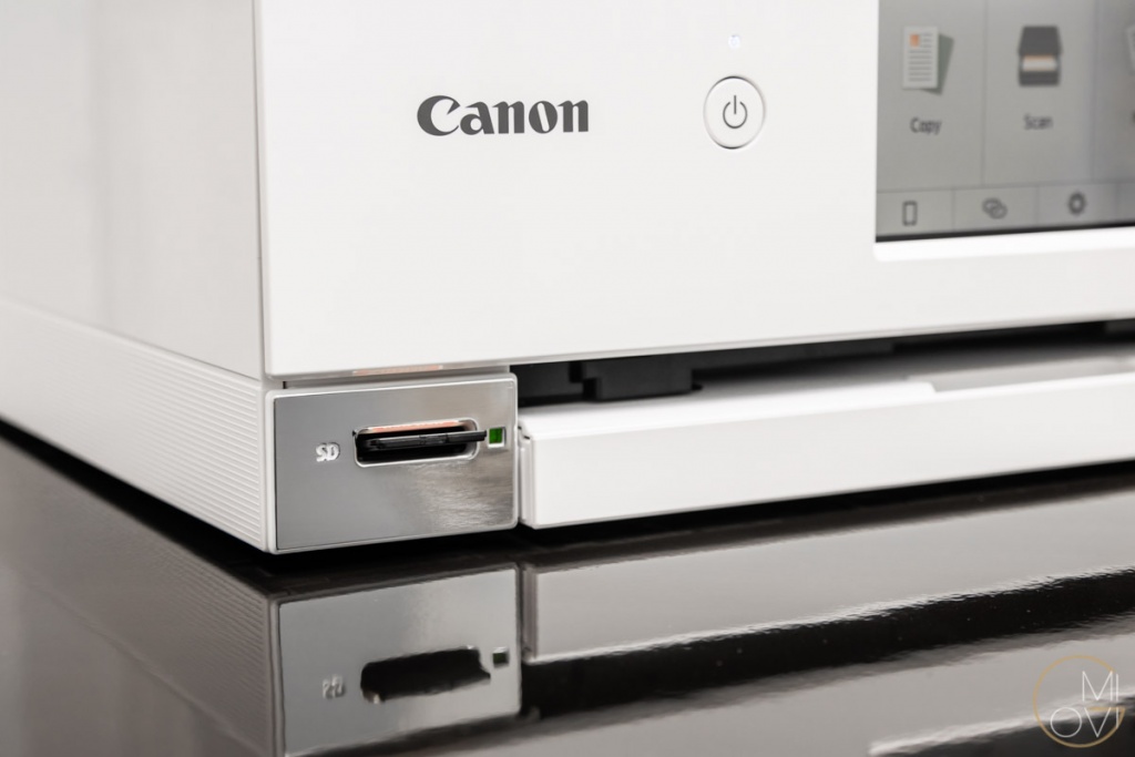 danh-gia-canon-pixma-ts8370-review-migovi-5