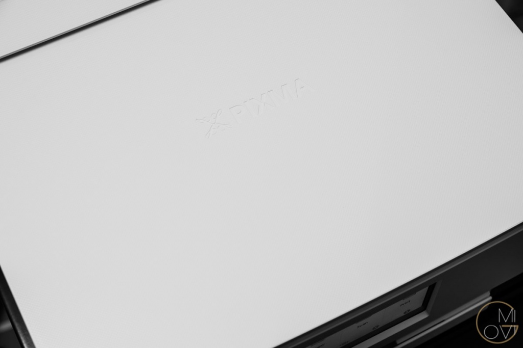 danh-gia-canon-pixma-ts8370-review-migovi-6