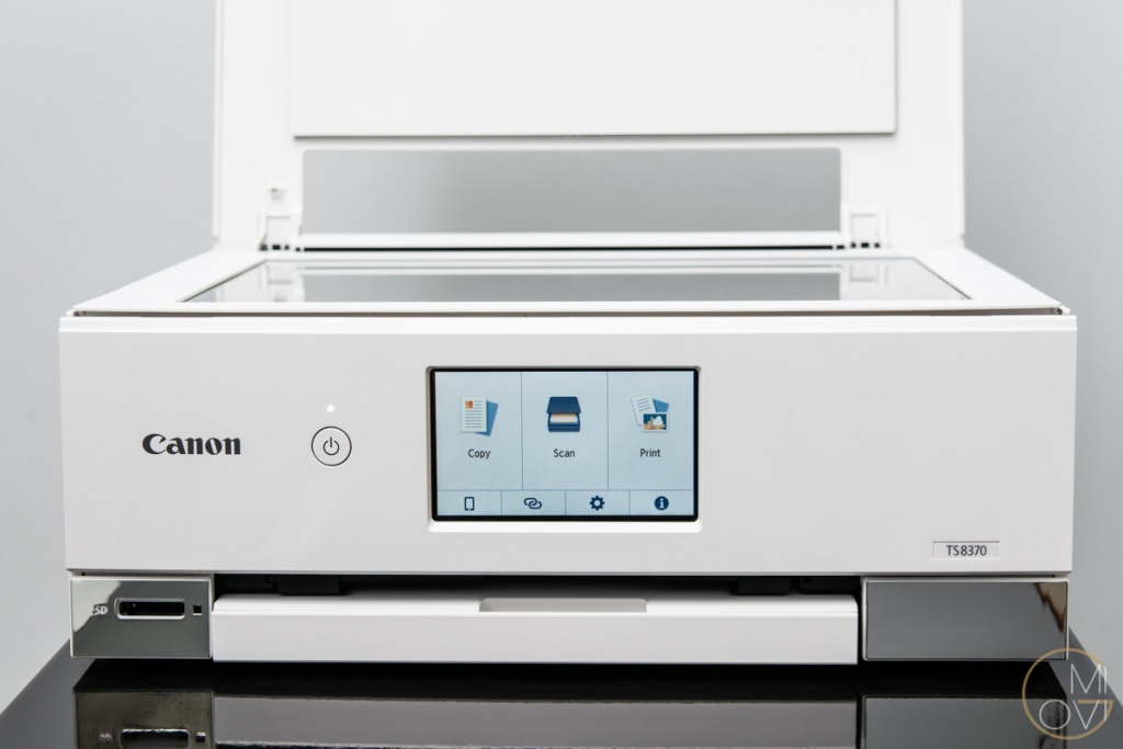 danh-gia-canon-pixma-ts8370-review-migovi-7