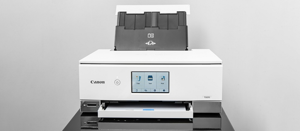 featured-danh-gia-canon-pixma-ts8370-review-migovi