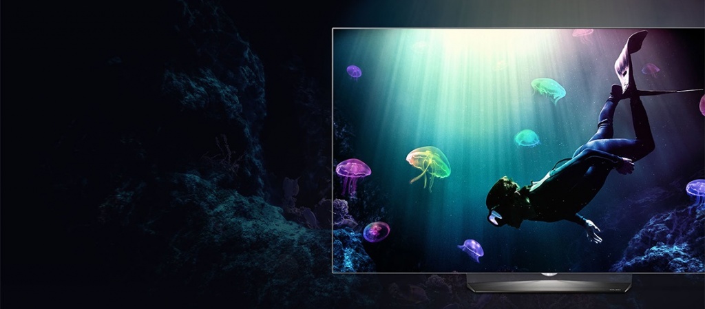 featured-lg-oled-tv-tvc-samsung-qled-quang-cao-migovi