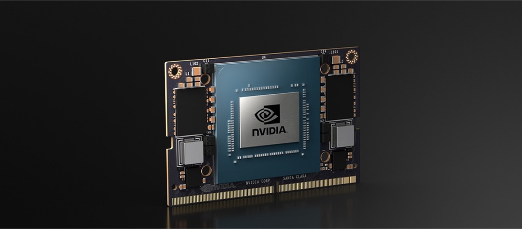 featured-nvidia-jetson-xavier-nx-sieu-may-tinh-ai-gia-399-usd-migovi