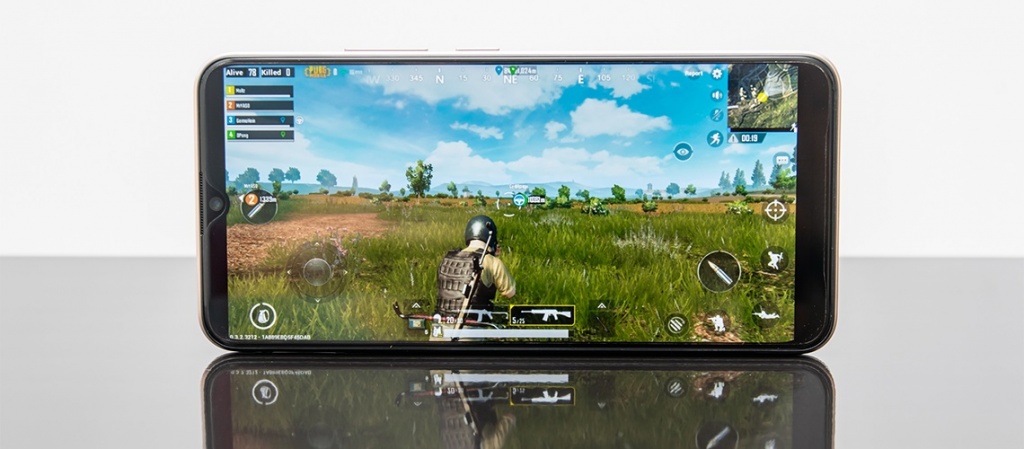 featured-vivo-y19-cong-bo-gia-chinh-thuc-chi-4990000-dong-migovi